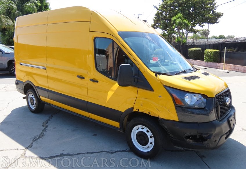 ford transit van 2023 1FTBR1X82PKA73790 image ford transit van 2023 1FTBR1X82PKA73790 image